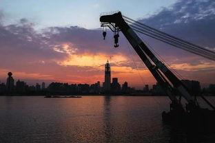 武汉长江爆料最新消息今天,今日突发事件深度解析