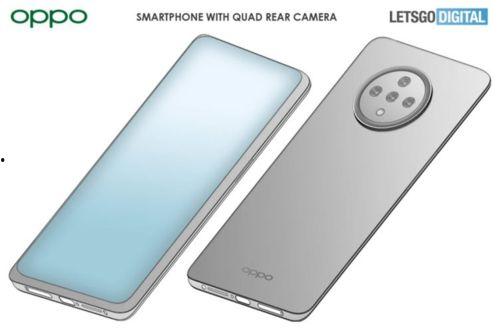 oppo绿厂最新爆料,颠覆性技术革新，引领行业新潮流！”